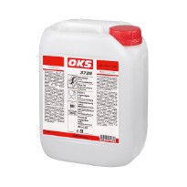 Gear Oil for Food Processing Technology